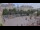 Webcam in Troyes, 0.3 km