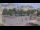 Webcam in Troyes, 0.6 km