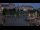 Webcam in Troyes, 65 km entfernt