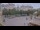 Webcam in Troyes, 24.3 mi away