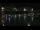 Webcam in Troyes, 0.1 mi away