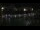 Webcam in Troyes, 24.2 mi away