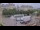 Webcam in Troyes, 106 km