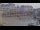 Webcam in Troyes, 6.1 mi away