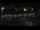 Webcam in Troyes, 24.3 mi away