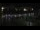 Webcam in Troyes, 38.8 mi away