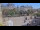 Webcam in Troyes, 6.1 mi away