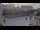 Webcam in Troyes, 0.1 km