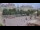 Webcam in Troyes, 0.3 km