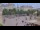 Webcam in Troyes, 0.3 km