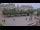Webcam in Troyes, 20.1 km entfernt