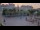 Webcam in Troyes, 40.9 mi away