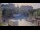 Webcam in Troyes, 40.9 mi away