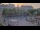 Webcam in Troyes, 0 mi away