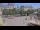 Webcam in Troyes, 62.7 km