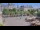 Webcam in Troyes, 0.1 mi away