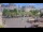 Webcam in Troyes, 0 mi away