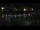Webcam in Troyes, 65 km entfernt