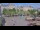 Webcam in Troyes, 0 mi away