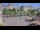 Webcam in Troyes, 28.8 mi away