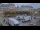 Webcam in Troyes, 6.1 mi away