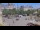Webcam in Troyes, 24.2 mi away