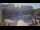 Webcam in Troyes, 24.3 mi away