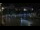 Webcam in Troyes, 0.3 km