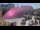 Webcam in Troyes, 7.8 mi away