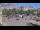 Webcam in Troyes, 41 mi away