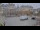 Webcam in Troyes, 24.3 mi away