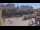 Webcam in Troyes, 0.6 km