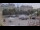Webcam in Troyes, 25.1 mi away