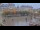 Webcam in Troyes, 0.3 km