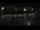 Webcam in Troyes, 62.9 km entfernt