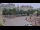 Webcam in Troyes, 0.1 mi away