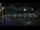 Webcam in Troyes, 0 mi away