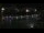 Webcam in Troyes, 0 mi away