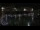 Webcam in Troyes, 0.3 km