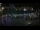 Webcam in Troyes, 0.3 km