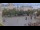 Webcam in Troyes, 103.4 km entfernt