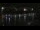 Webcam in Troyes, 0 km entfernt