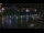 Webcam in Troyes, 0 km