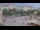Webcam in Troyes, 0 mi away