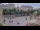Webcam in Troyes, 0 km entfernt
