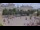 Webcam in Troyes, 0 km entfernt