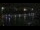 Webcam in Troyes, 0.6 km