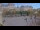 Webcam in Troyes, 6.1 mi away
