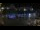 Webcam in Troyes, 40.9 mi away