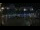Webcam in Troyes, 106 km entfernt